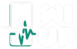 Wi Up - Conserto de Celular Pelotas