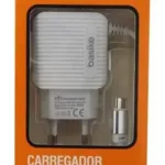 Carregador